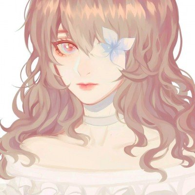 新老娘舅